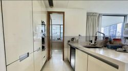 Paterson Suites (D9), Condominium #449204731